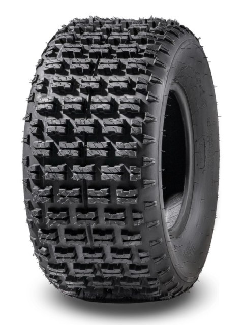 DATEX opony do quadów DATEX 22x10-10 P408 39F 4PR TL #E DATEX opony do quadów DATEX 22x10-10 P408 39F 4PR TL #E