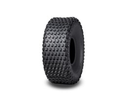 DATEX opony do quadów DATEX 22x11-8 A125 43J 4PR TL #E