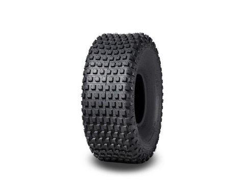 DATEX opony do quadów DATEX 22x11-8 A125 43J 4PR TL #E DATEX opony do quadów DATEX 22x11-8 A125 43J 4PR TL #E