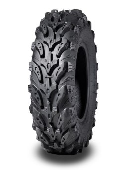DATEX opony do quadów DATEX 25x8-12 A111 43J 6PR TL #E