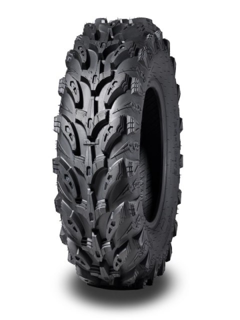 DATEX opony do quadów DATEX 25x8-12 A111 43J 6PR TL #E DATEX opony do quadów DATEX 25x8-12 A111 43J 6PR TL #E