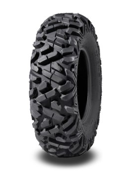 DATEX opony do quadów DATEX 25x8-12 P305 43F 6PR TL #E
