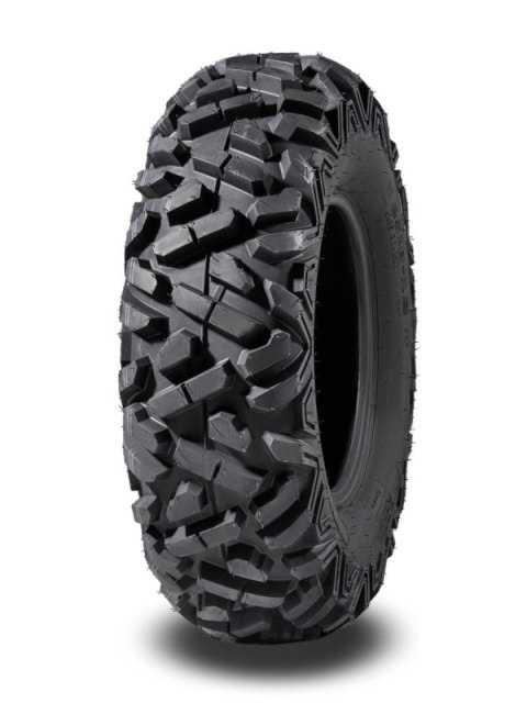 DATEX opony do quadów DATEX 25x8-12 P305 43F 6PR TL #E DATEX opony do quadów DATEX 25x8-12 P305 43F 6PR TL #E