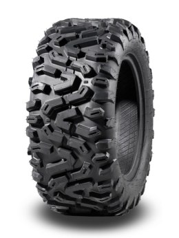 DATEX opony do quadów DATEX 26x10-14(255/60-14)P430 55M 6PR TL #E