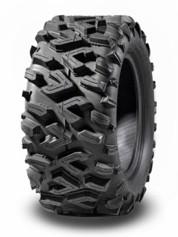 DATEX opony do quadów DATEX 26x9-14 P416 73F 6PR TL #E