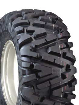 DURO opony do quadów DURO DI2025 26x9R12 49N 6PR E# Pow