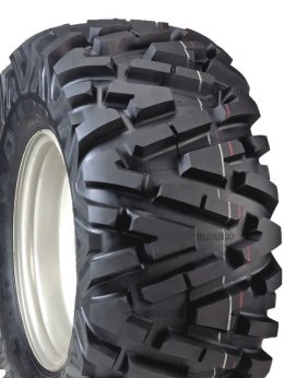 DURO opony do quadów DURO DI2025 POWER GRIP 26x9R14 48N 6PR E# TL