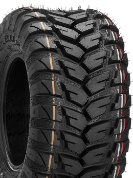 DURO opony do quadów DURO DI2037 FRONTIER 25x8R12 43N 6PR #E TL