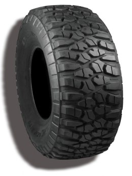 DURO opony do quadów DURO DI2042 Power Grip M/T 29x10R15 8PR 81Q E#