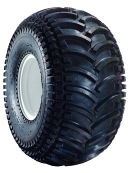 DURO opony do quadów DURO HF243 22x11-9 4PR Mud and Sand NHS