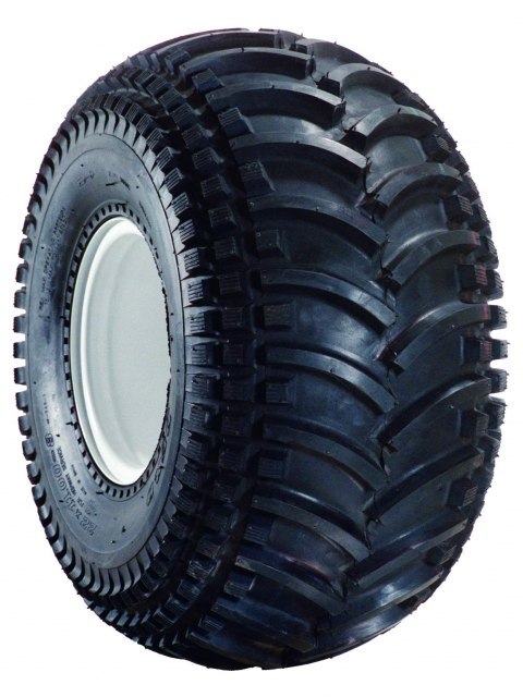 DURO opony do quadów DURO HF243 22x11-9 4PR Mud and Sand NHS DURO opony do quadów DURO HF243 22x11-9 4PR Mud and Sand NHS