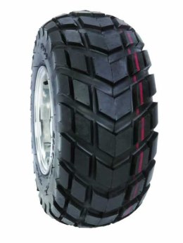 DURO opony do quadów DURO HF247 18x9.5-8 20F 2PR E#