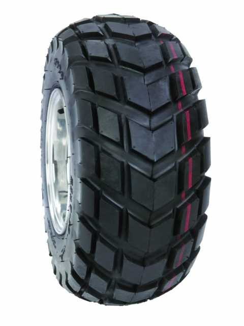 DURO opony do quadów DURO HF247 18x9.5-8 20F 2PR E# DURO opony do quadów DURO HF247 18x9.5-8 20F 2PR E#