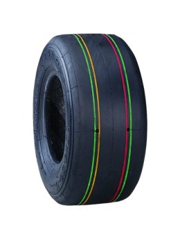 DURO opony go-kart DURO Go-kart HF242B 10x4.50-5 4PR +20mm TL