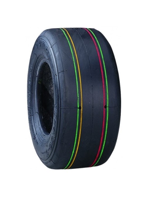 DURO opony go-kart DURO Go-kart HF242B 10x4.50-5 4PR +20mm TL DURO opony go-kart DURO Go-kart HF242B 10x4.50-5 4PR +20mm TL