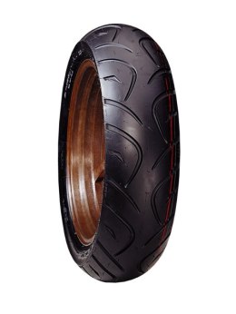 DURO opony motocyklowe i skuterowe DURO DM1057 130/70-13 63P TL E#