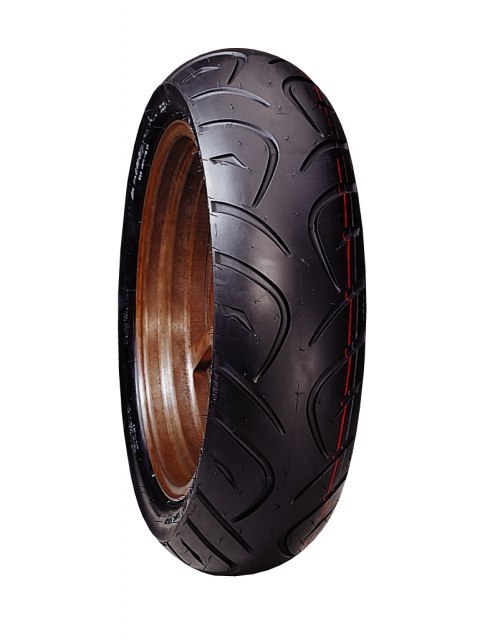 DURO opony motocyklowe i skuterowe DURO DM1057 130/70-13 63P TL E# DURO opony motocyklowe i skuterowe DURO DM1057 130/70-13 63P TL E#