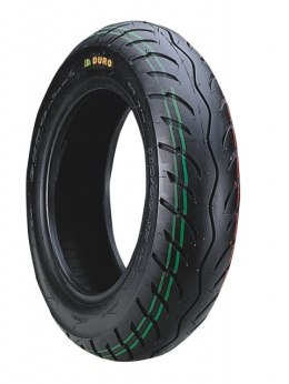 DURO opony motocyklowe i skuterowe DURO DM1059 80/80-14 53L E#