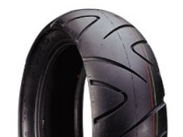 DURO opony motocyklowe i skuterowe DURO DM1061 140/60-13 57P TL E#