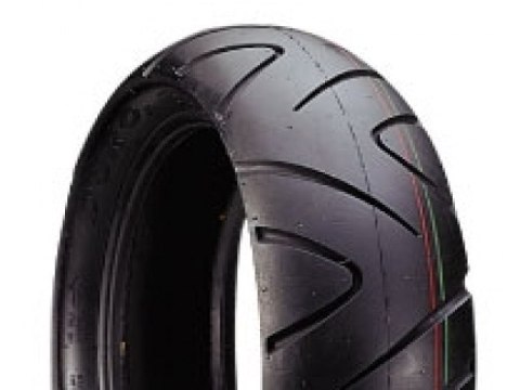 DURO opony motocyklowe i skuterowe DURO DM1061 140/60-13 57P TL E# DURO opony motocyklowe i skuterowe DURO DM1061 140/60-13 57P TL E#