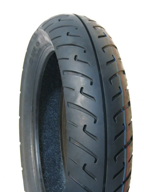 DURO opony motocyklowe i skuterowe DURO DM1075 120/80-16 60P E# TL DURO opony motocyklowe i skuterowe DURO DM1075 120/80-16 60P E# TL