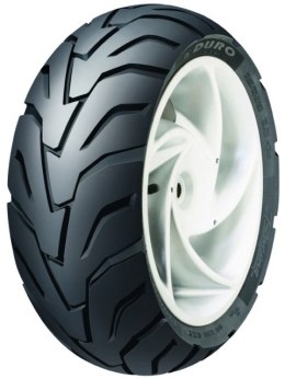 DURO opony motocyklowe i skuterowe DURO DM1092 140/70-15 69P E# TL