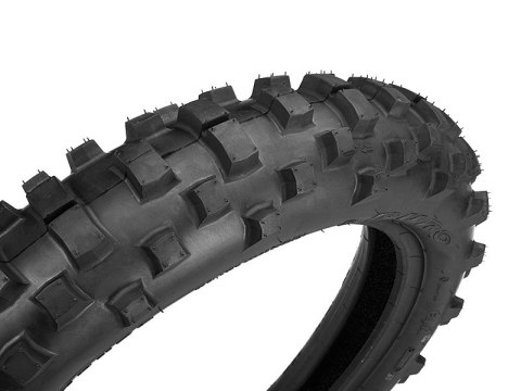 DURO opony motocyklowe i skuterowe DURO DM1159 140/80-18 70R FIM E# TT DURO opony motocyklowe i skuterowe DURO DM1159 140/80-18 70R FIM E# TT