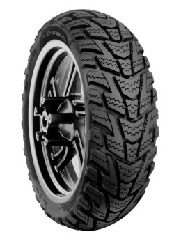 DURO opony motocyklowe i skuterowe DURO DM1305 120/90-10 57P M+S TL #E