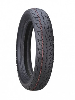DURO opony motocyklowe i skuterowe DURO HF261A 120/90-17 64H E#