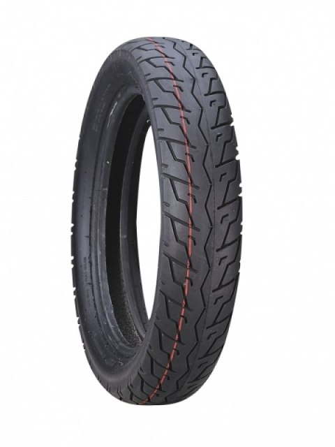 DURO opony motocyklowe i skuterowe DURO HF261A 120/90-17 64H E# DURO opony motocyklowe i skuterowe DURO HF261A 120/90-17 64H E#