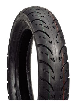 DURO opony motocyklowe i skuterowe DURO HF296C 130/90-15 69P E#