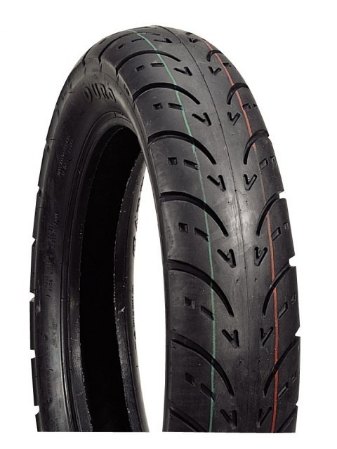 DURO opony motocyklowe i skuterowe DURO HF296C 130/90-15 69P E# DURO opony motocyklowe i skuterowe DURO HF296C 130/90-15 69P E#