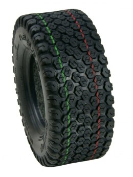 DURO opony przemysłowe (traktorki, melexy, wózki golfowe, widlak DURO A500 11x4.00-5 2PR