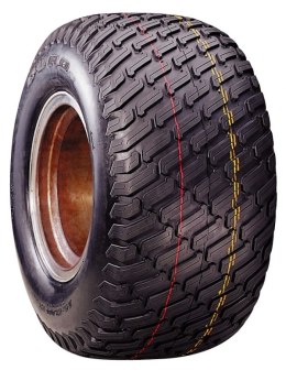 DURO opony przemysłowe (traktorki, melexy, wózki golfowe, widlak DURO DI5005 13x5-6 4PR TL