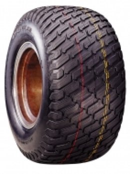 DURO opony przemysłowe (traktorki, melexy, wózki golfowe, widlak DURO DI5005 27x12.00-15 8PR TL