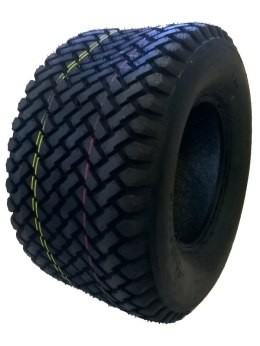 DURO opony przemysłowe (traktorki, melexy, wózki golfowe, widlak DURO HF213 140-6 6PR TT