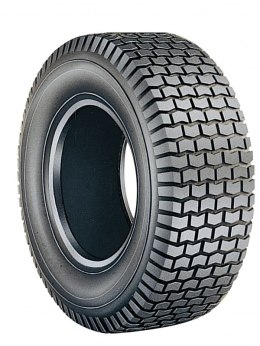 DURO opony przemysłowe (traktorki, melexy, wózki golfowe, widlak DURO HF224 11x4.00-5 2PR TL