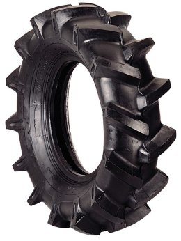 DURO opony przemysłowe (traktorki, melexy, wózki golfowe, widlak DURO HF252B 4.00-12 4PR TT