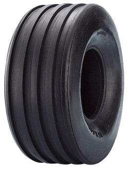 DURO opony przemysłowe (traktorki, melexy, wózki golfowe, widlak DURO HF257A 200/60-14.5 10PR TL