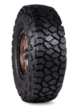 ITP opony do quadów ITP INTERSECT 32x10R15 8PR NHS 6P1889