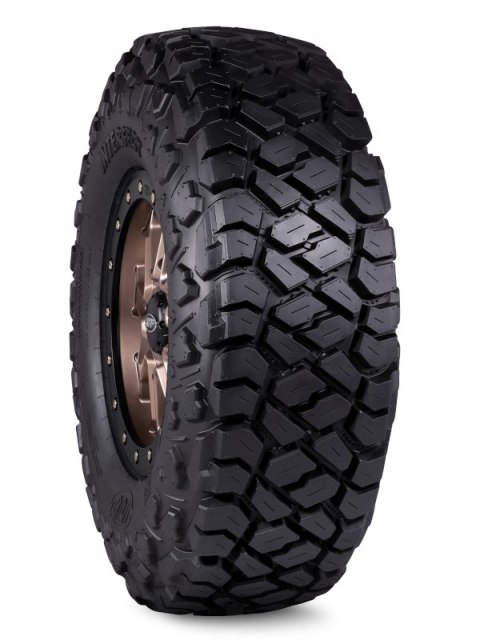 ITP opony do quadów ITP INTERSECT 32x10R15 8PR NHS 6P1889 ITP opony do quadów ITP INTERSECT 32x10R15 8PR NHS 6P1889