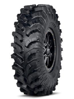 ITP opony do quadów ITP MT911 28x10-14 8PR TL 6P1949 NHS Made in USA