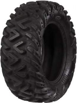 ITP opony do quadów ITP TERRACROSS R/T 26x9-12 (230/80-12) 49F 3* TL 6P03081 #E