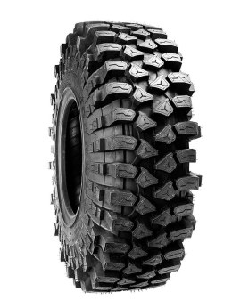 JOURNEY opony 4x4 MT JOURNEY WN02 CLAW XTR 40x13.50-17(345/85-17LT) 121K 8PR TL #E M+S POR