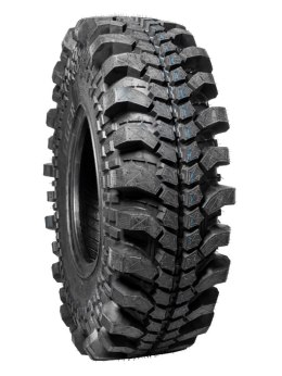 JOURNEY opony 4x4 MT JOURNEY WN03 DIGGER 235/75-16 102K 6PR TL M+S POR