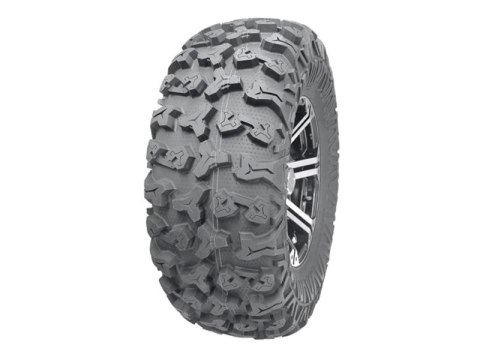 JOURNEY opony do quadów JOURNEY P3036 28x10.00R15 77J 8PR TL JOURNEY opony do quadów JOURNEY P3036 28x10.00R15 77J 8PR TL
