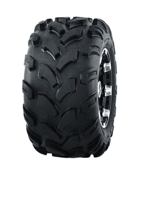 JOURNEY opony do quadów JOURNEY P311 18x9.50-8 33J 4PR TL E# JOURNEY opony do quadów JOURNEY P311 18x9.50-8 33J 4PR TL E#