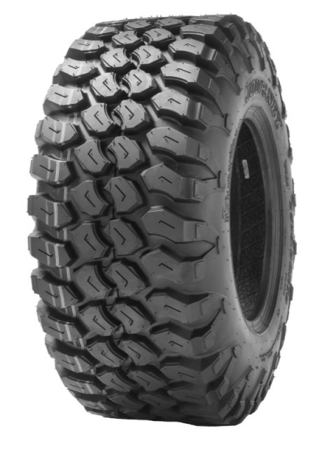 JOURNEY opony do quadów JOURNEY P3139 25x10R12 54M 8PR TL #E JOURNEY opony do quadów JOURNEY P3139 25x10R12 54M 8PR TL #E