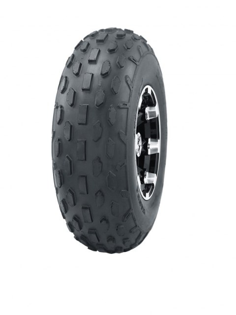 JOURNEY opony do quadów JOURNEY P315 19x7.00-8 28F 4PR TL E# JOURNEY opony do quadów JOURNEY P315 19x7.00-8 28F 4PR TL E#