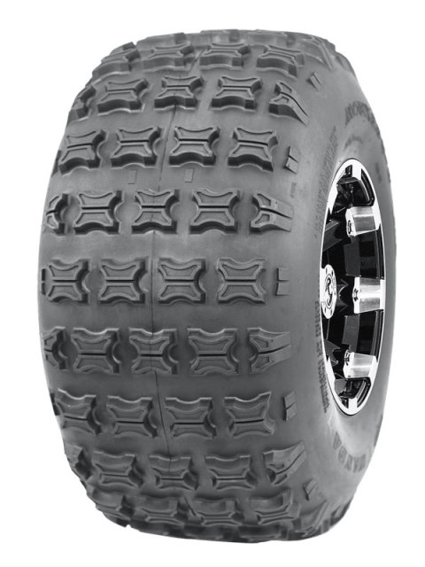 JOURNEY opony do quadów JOURNEY P316 19x9.50-8 36F 4PR E# TL JOURNEY opony do quadów JOURNEY P316 19x9.50-8 36F 4PR E# TL
